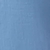 Plus Dobby Skimmer Cropped Pants