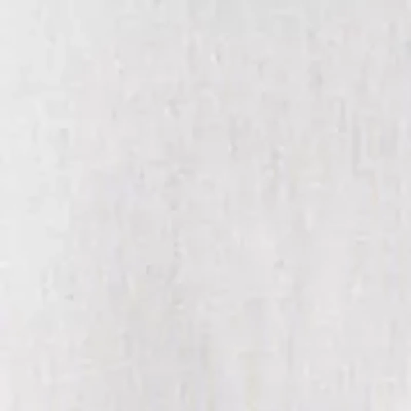 Petite Fallon Linen Top