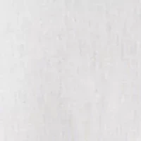 Petite Fallon Linen Top