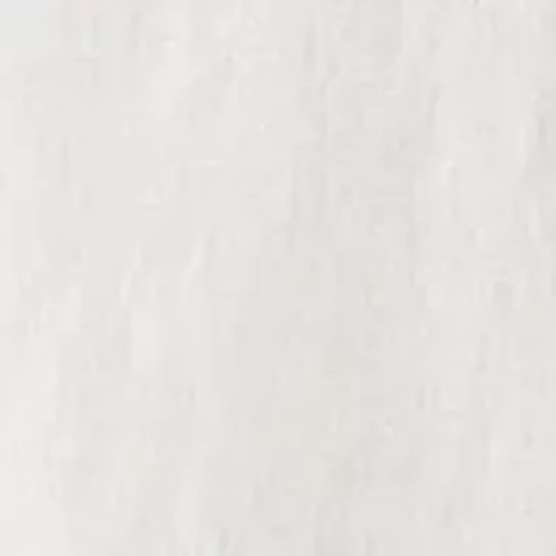 Petite Cropped Linen Pants