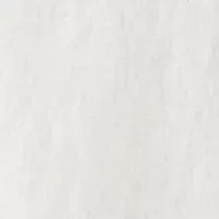 Petite Cropped Linen Pants