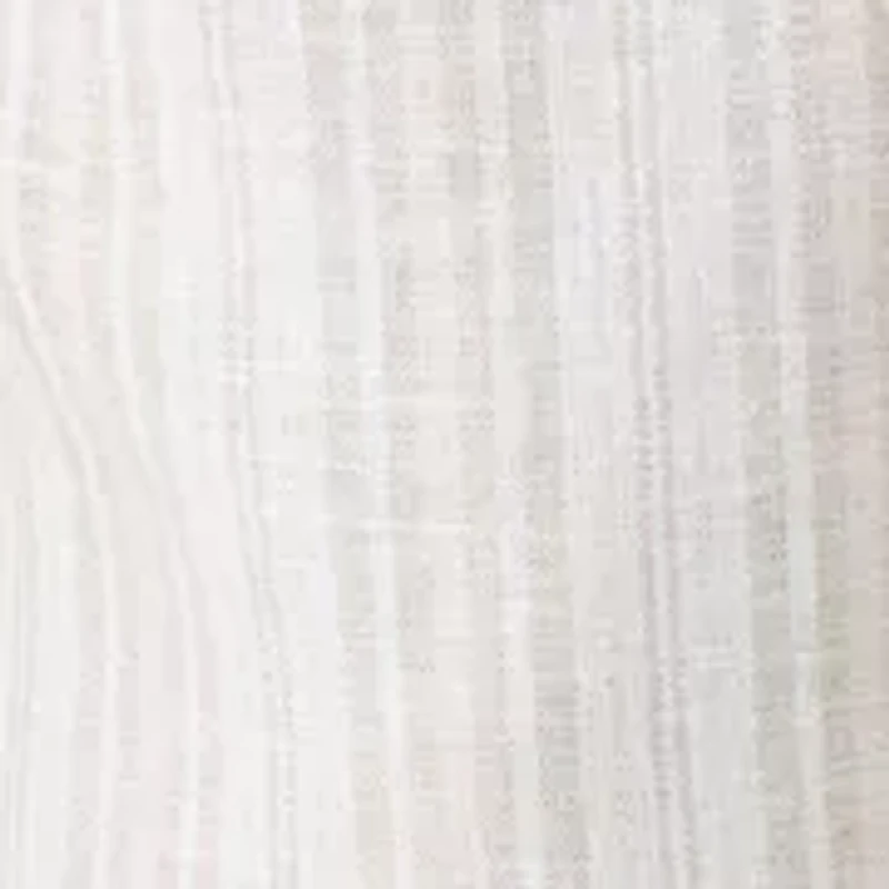 Petite Cropped Linen Pants