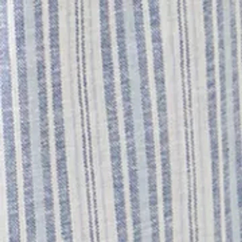 Plus Rainey Linen Pants
