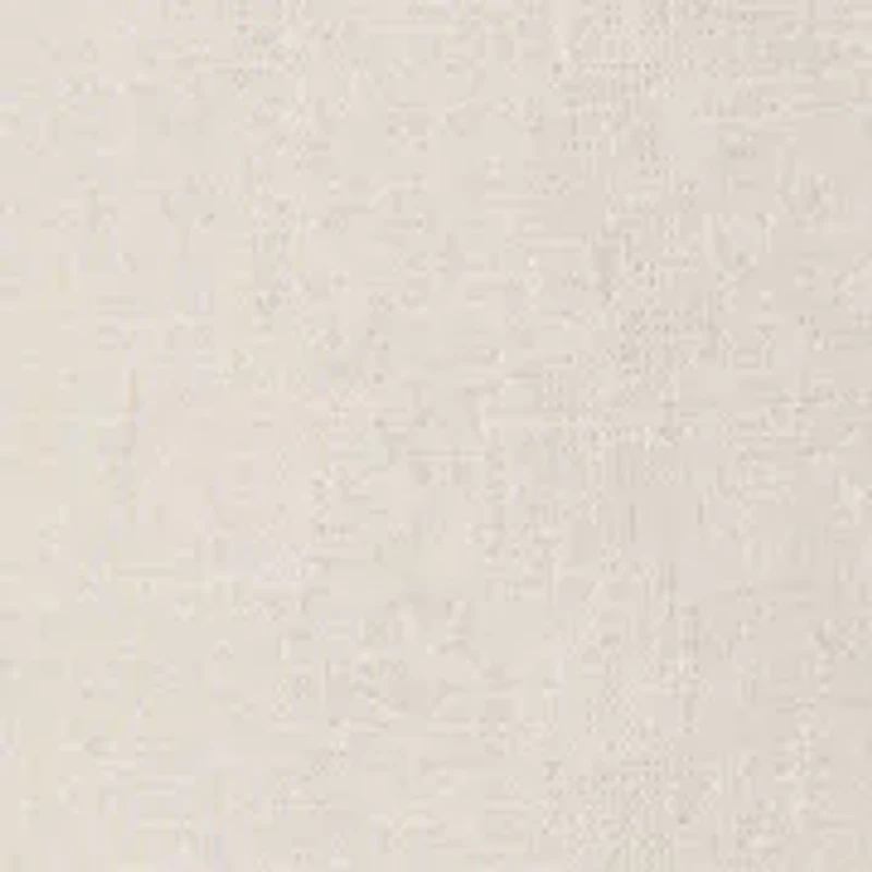 Plus Rainey Linen Capri Pants