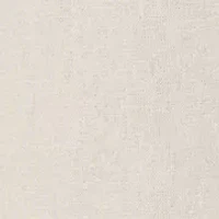 Plus Rainey Linen Capri Pants