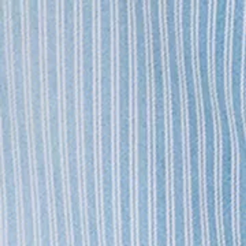 Petite Daisy Woven Top