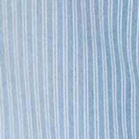 Petite Daisy Woven Top