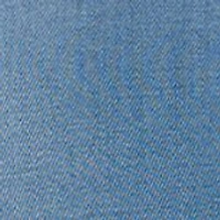 Plus Short Sleeve Daisy Woven Shirt