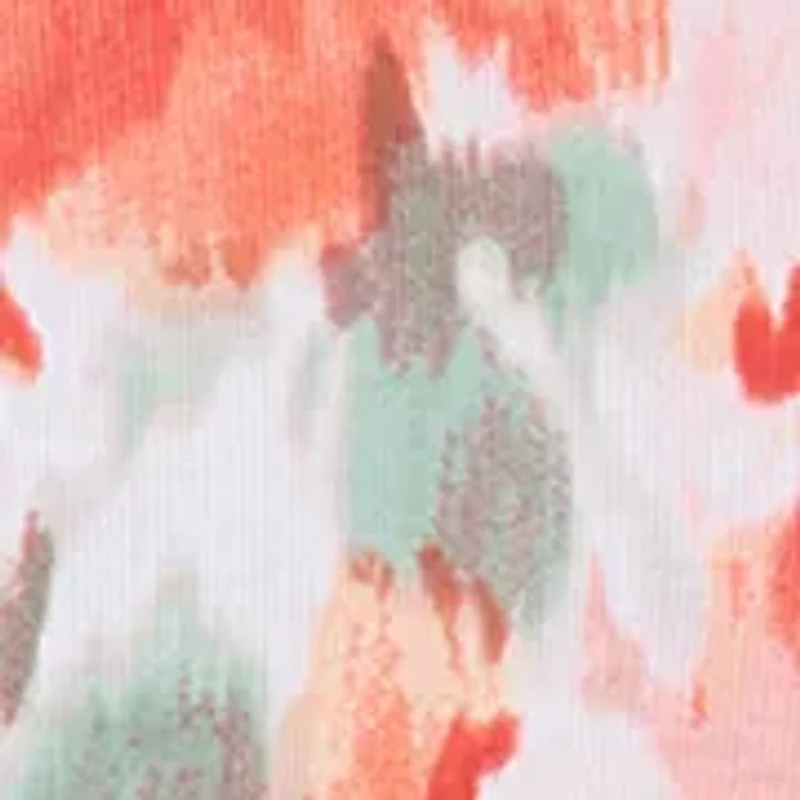 Plus Adalee Boatneck Knit Top