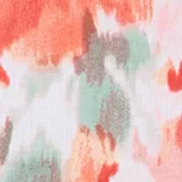 Plus Adalee Boatneck Knit Top