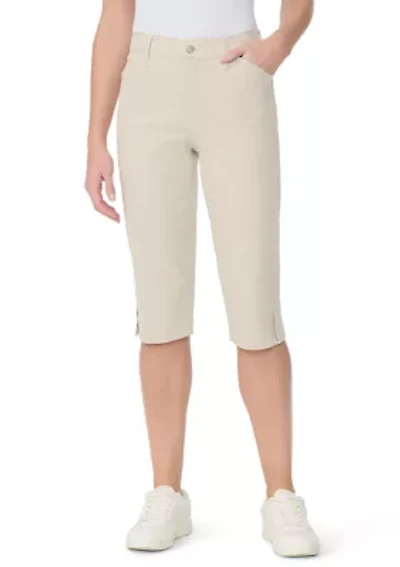 Women's Dalia Pants