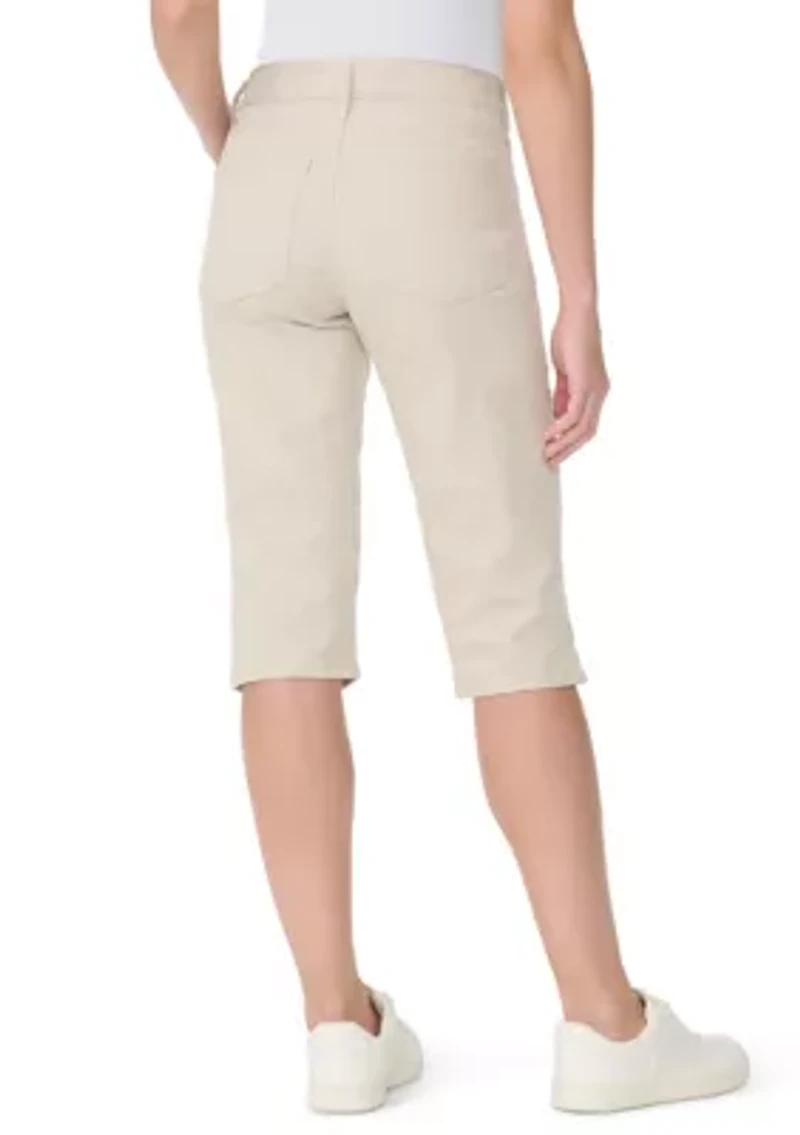 Women's Dalia Pants