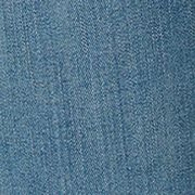 Women's Dalia Cropped Jeans