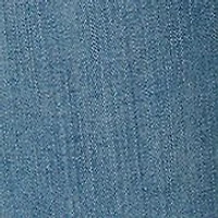 Women's Dalia Cropped Jeans