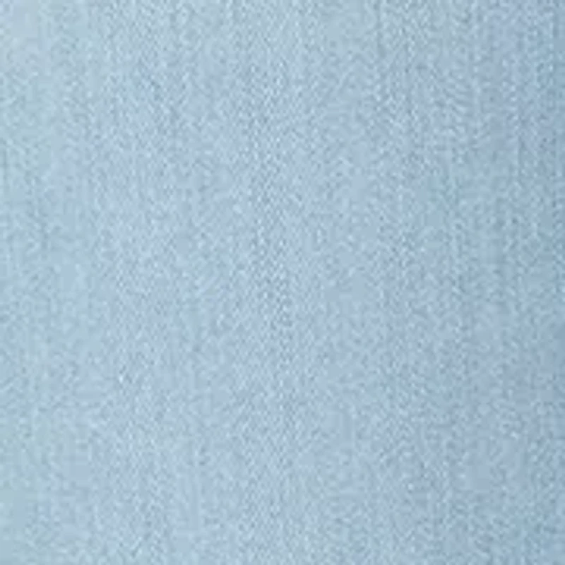 Women's Dalia Cropped Jeans