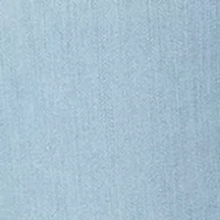 Women's Dalia Cropped Jeans