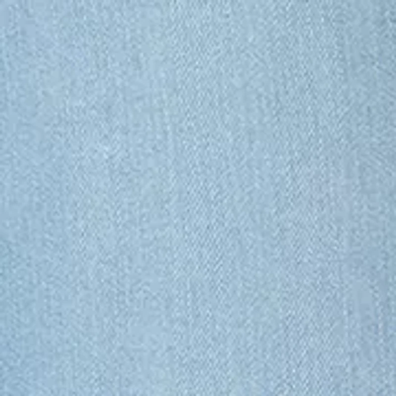 Petite Dalia Skimmer Jeans