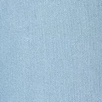Petite Dalia Skimmer Jeans