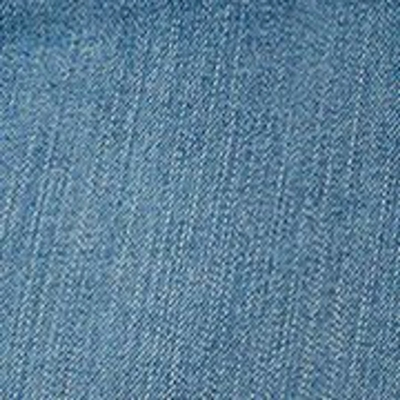 Plus Dahlia Skimmer Pants