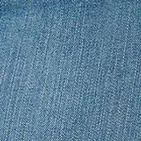 Plus Dahlia Skimmer Pants