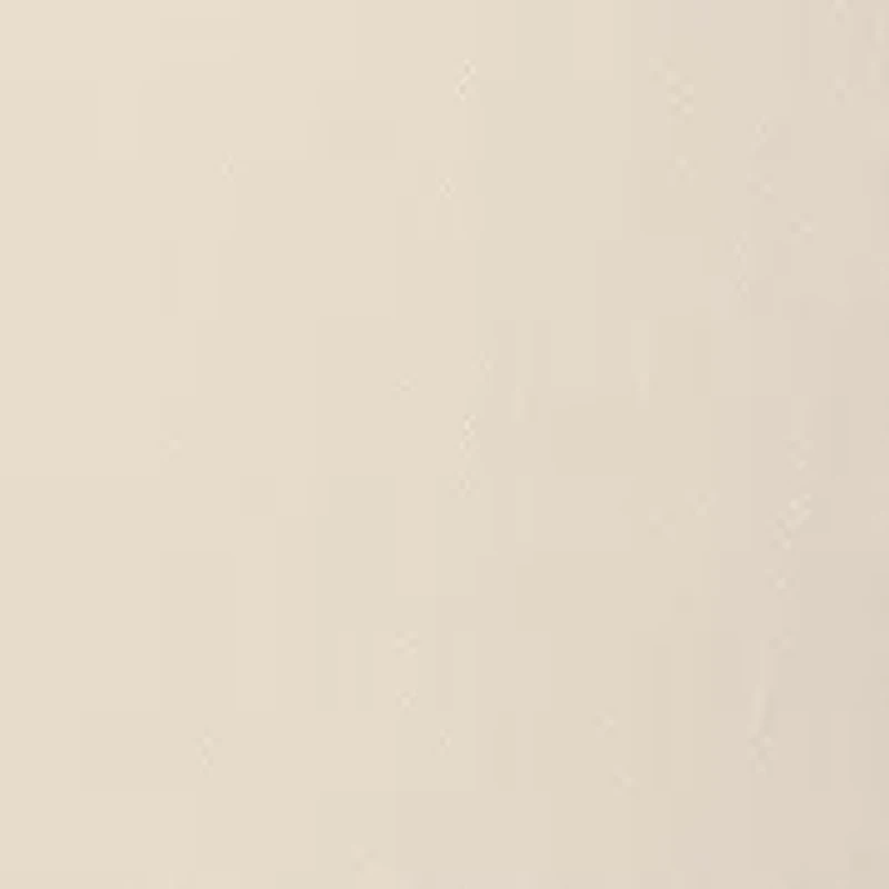 Plus Dahlia Skimmer Pants