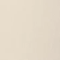 Plus Dahlia Skimmer Pants