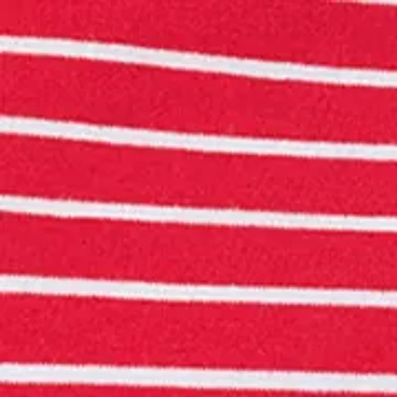 Women's Robyn Shirt