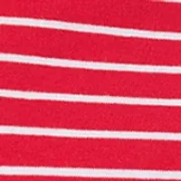 Women's Robyn Shirt