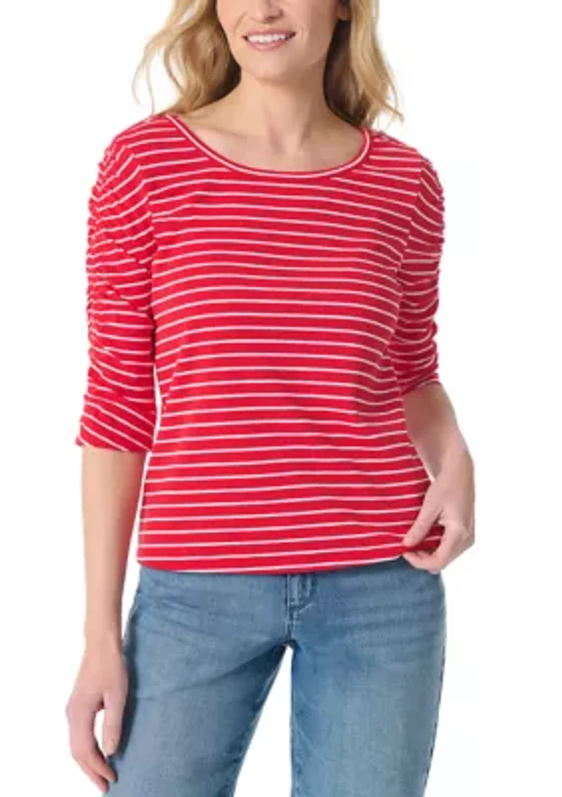 Women's Robyn Shirt