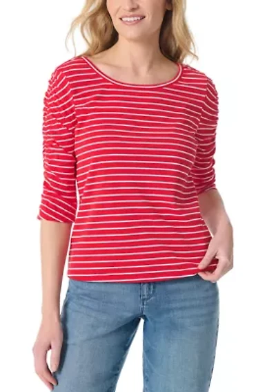Women's Robyn Shirt