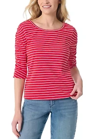 Women's Robyn Shirt