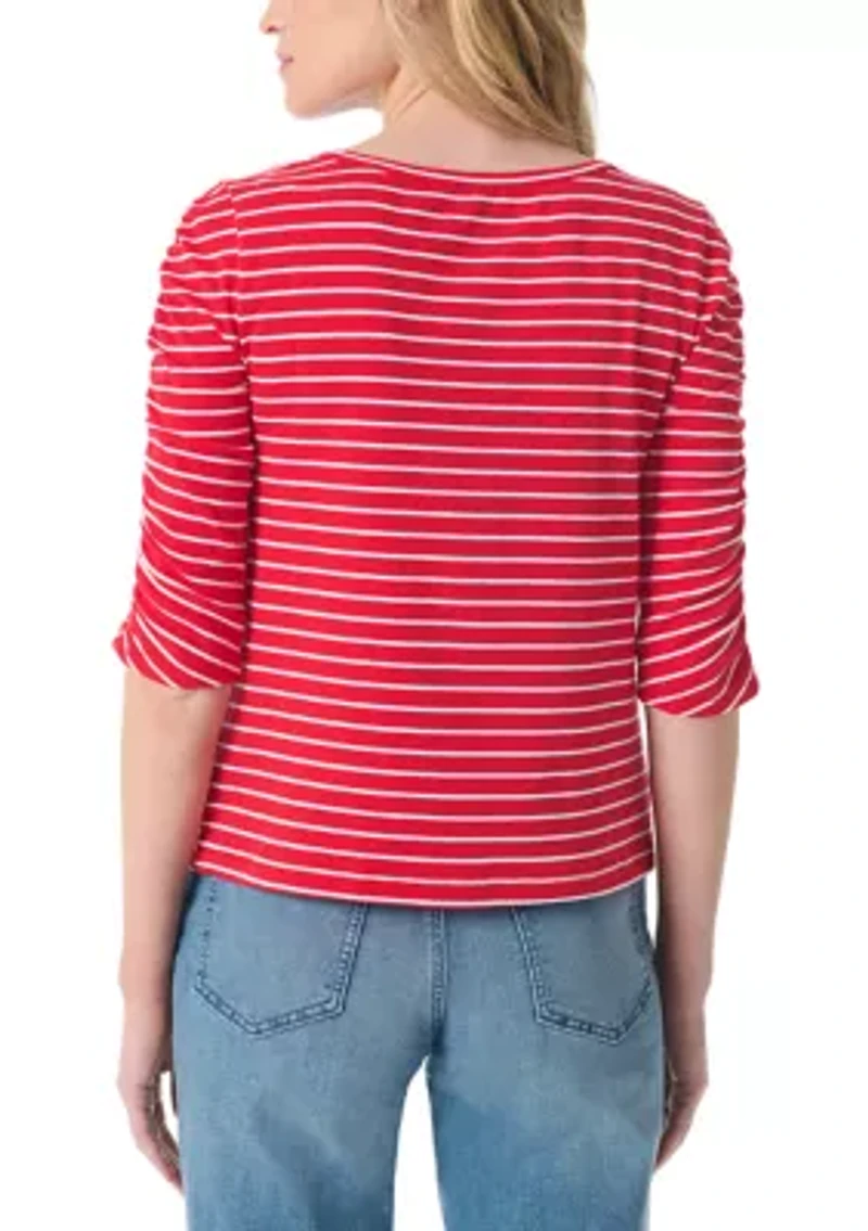 Women's Robyn Shirt