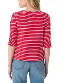 Women's Robyn Shirt