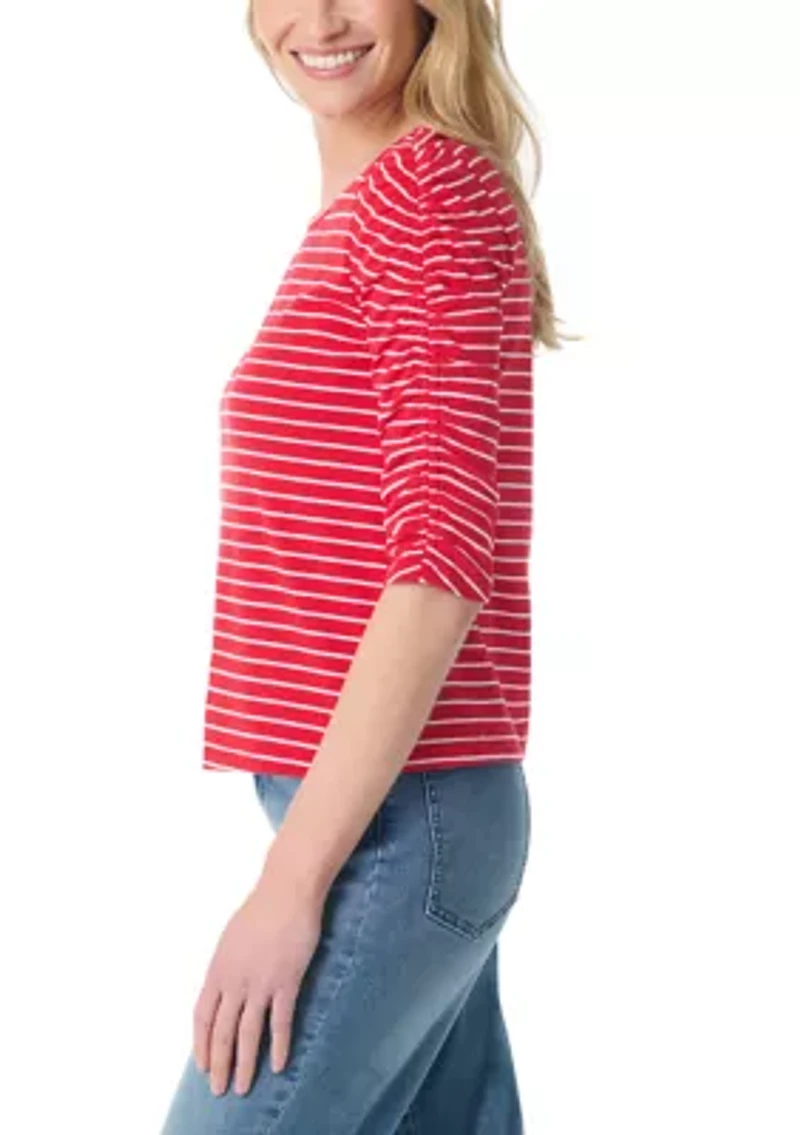 Women's Robyn Shirt