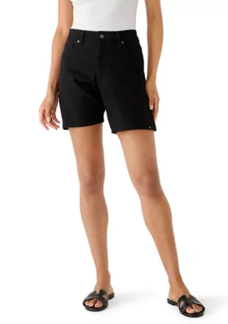 Women's Amanda Shorts