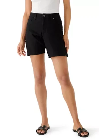 Women's Amanda Shorts