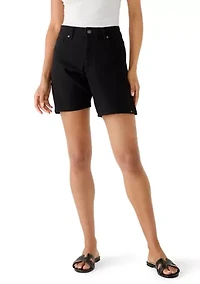 Women's Amanda Shorts