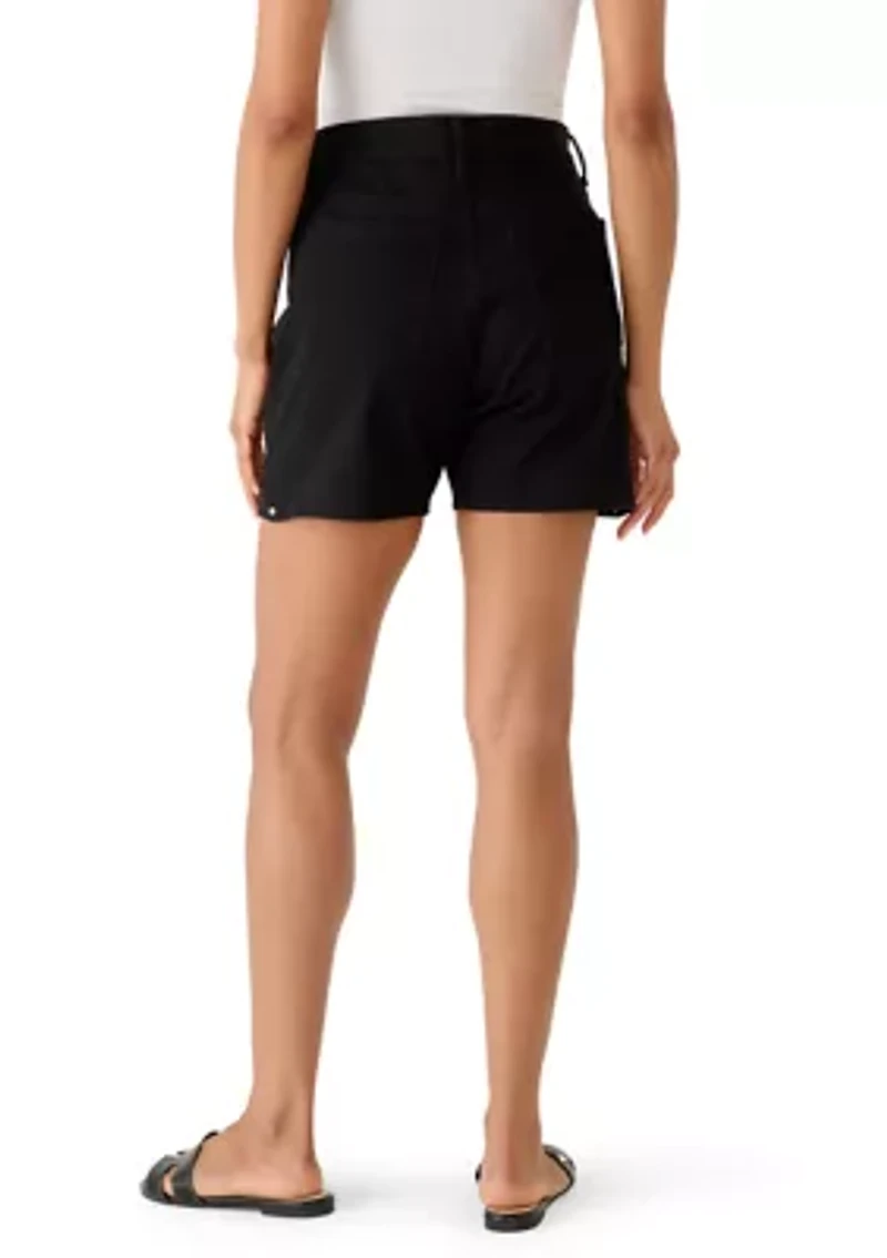Women's Amanda Shorts