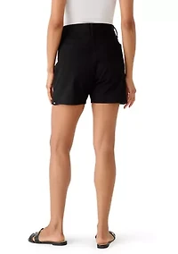 Women's Amanda Shorts