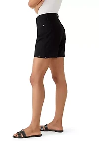 Women's Amanda Shorts