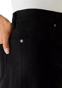 Women's Amanda Shorts