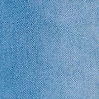 Women's Knit Seamed Shorts