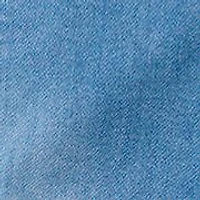 Petite Knit Seamed Shorts