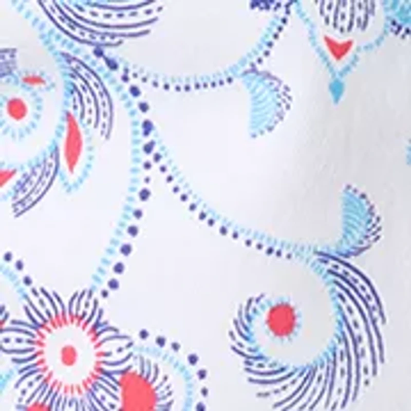 Women's Amanda Shorts