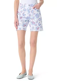 Women's Amanda Shorts