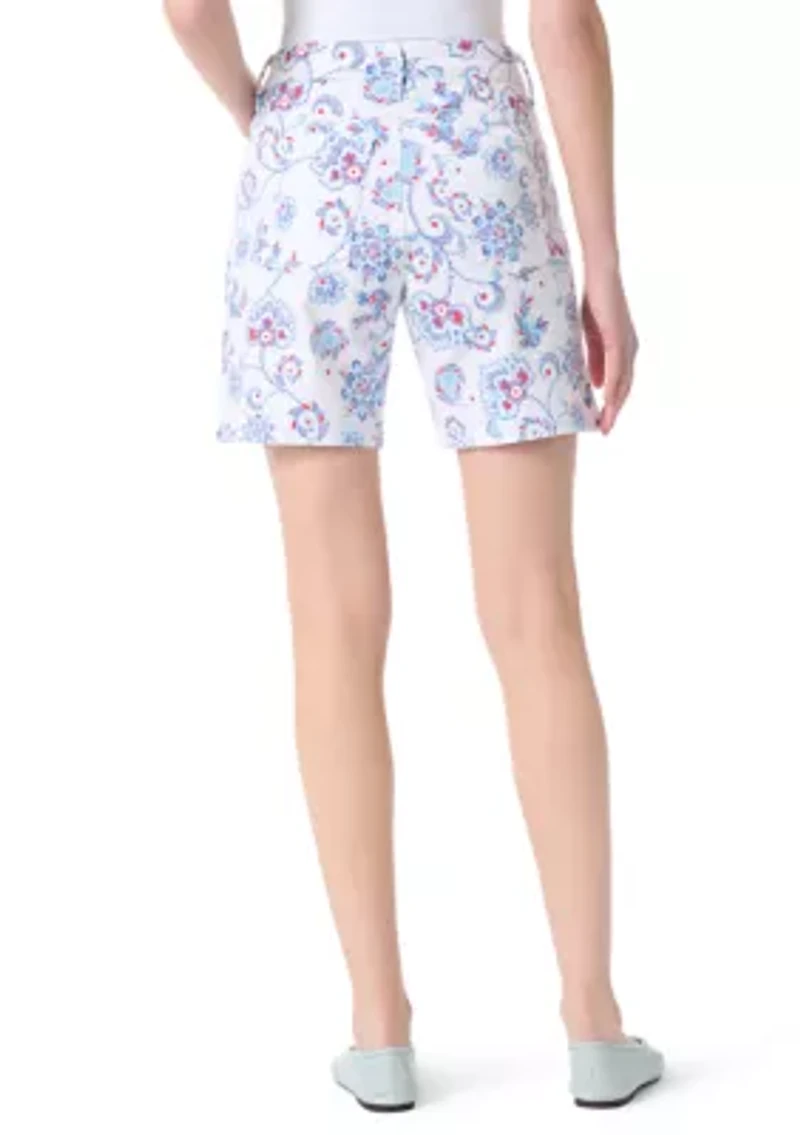 Women's Amanda Shorts