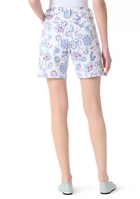 Women's Amanda Shorts