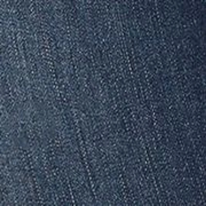 Plus Amanda Skinny Jeans