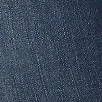 Plus Amanda Skinny Jeans