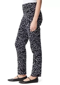 Women's Amanda Classic Jeans